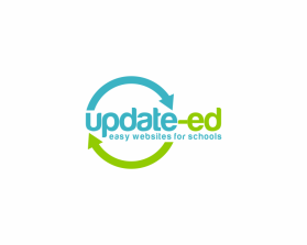 updat-ed entry by Mza
