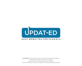 updat-ed entry by manaf