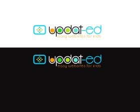 updat-ed entry by Bart