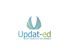 updat-ed entry by NorbertoPV