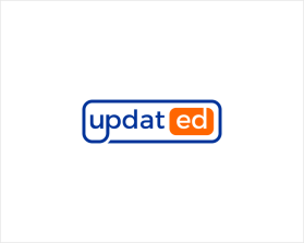 updat-ed entry by RENDY