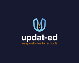 updat-ed entry by deeptalks
