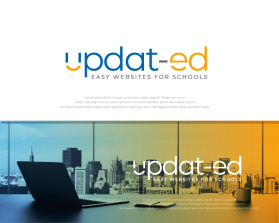 updat-ed entry by dhanny09