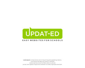 updat-ed entry by manaf