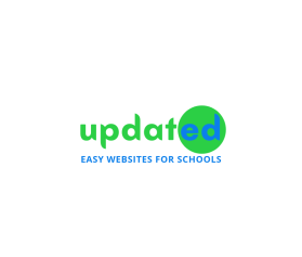updat-ed entry by Arif_Abnu