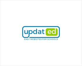 updat-ed entry by RENDY