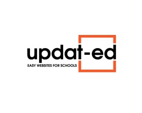 updat-ed entry by bigboss