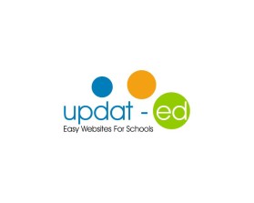 updat-ed entry by nosukar