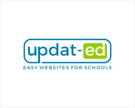 updat-ed entry by RENDY