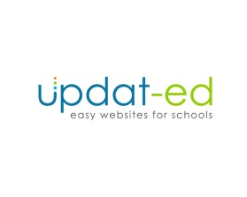 updat-ed entry by dibbofficial