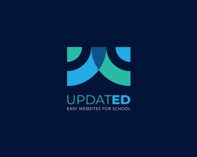 updat-ed entry by 44Design