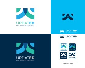 updat-ed entry by 44Design