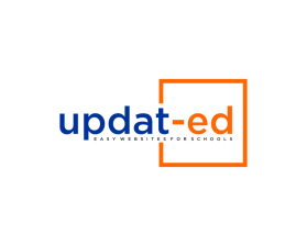 updat-ed entry by noteracoki54