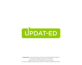 updat-ed entry by manaf