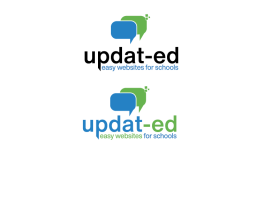 updat-ed entry by bluesky68