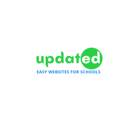 updat-ed entry by Arif_Abnu
