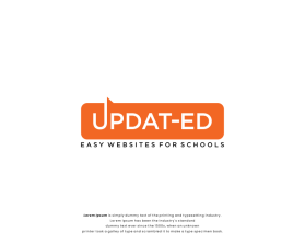 updat-ed entry by manaf