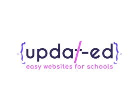 updat-ed entry by infinite_creation