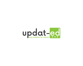 updat-ed entry by sushil.k1911