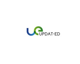 updat-ed entry by bartous