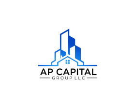 AP Capital Group LLC entry by Kukua