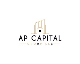 AP Capital Group LLC entry by infinite_creation