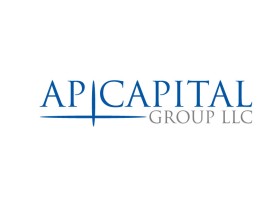 AP Capital Group LLC entry by MuhammadR