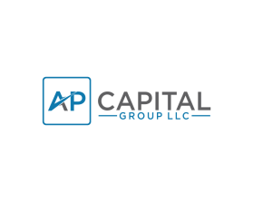 AP Capital Group LLC entry by z@idan123