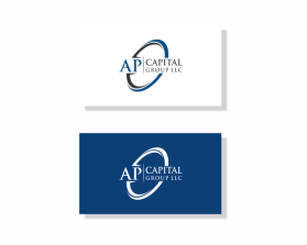 AP Capital Group LLC entry by azkia