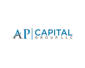 AP Capital Group LLC entry by z@idan123