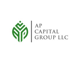 AP Capital Group LLC entry by dibbofficial