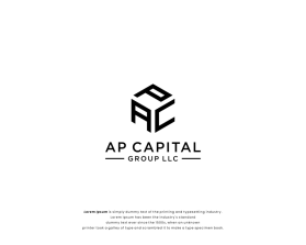 AP Capital Group LLC entry by manaf
