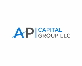 AP Capital Group LLC entry by Zkc-Art