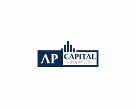 AP Capital Group LLC entry by Irman_farid