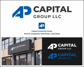 AP Capital Group LLC entry by Sleepwalking