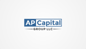 AP Capital Group LLC entry by Abiyu
