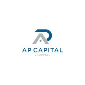 AP Capital Group LLC entry by azzahro