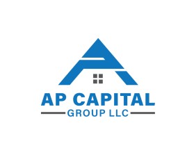 AP Capital Group LLC entry by sujono