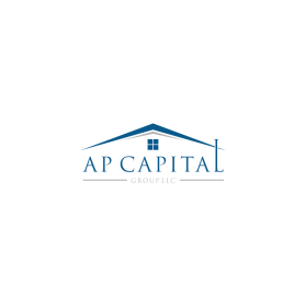 AP Capital Group LLC entry by azzahro