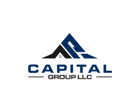 AP Capital Group LLC entry by Erlando