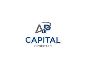 AP Capital Group LLC entry by veva17