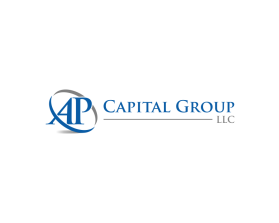 AP Capital Group LLC entry by Isa