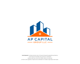AP Capital Group LLC entry by manaf