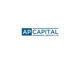 AP Capital Group LLC entry by andsue