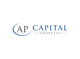 AP Capital Group LLC entry by just