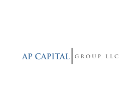 AP Capital Group LLC entry by TOMCAT22