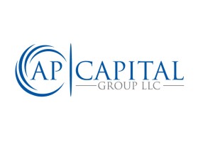 AP Capital Group LLC entry by MuhammadR