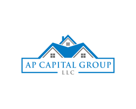 AP Capital Group LLC entry by Aldooo