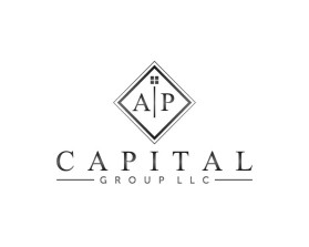 AP Capital Group LLC entry by NorbertoPV
