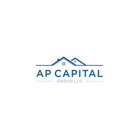 AP Capital Group LLC entry by azzahro